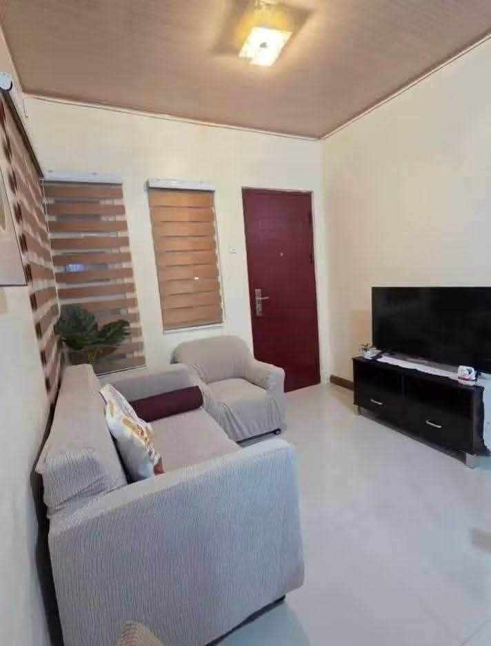🏡 HOUSE FOR RENT – Grandville 3, Catalunan Pequeño, Davao City ‼️ - photo 5