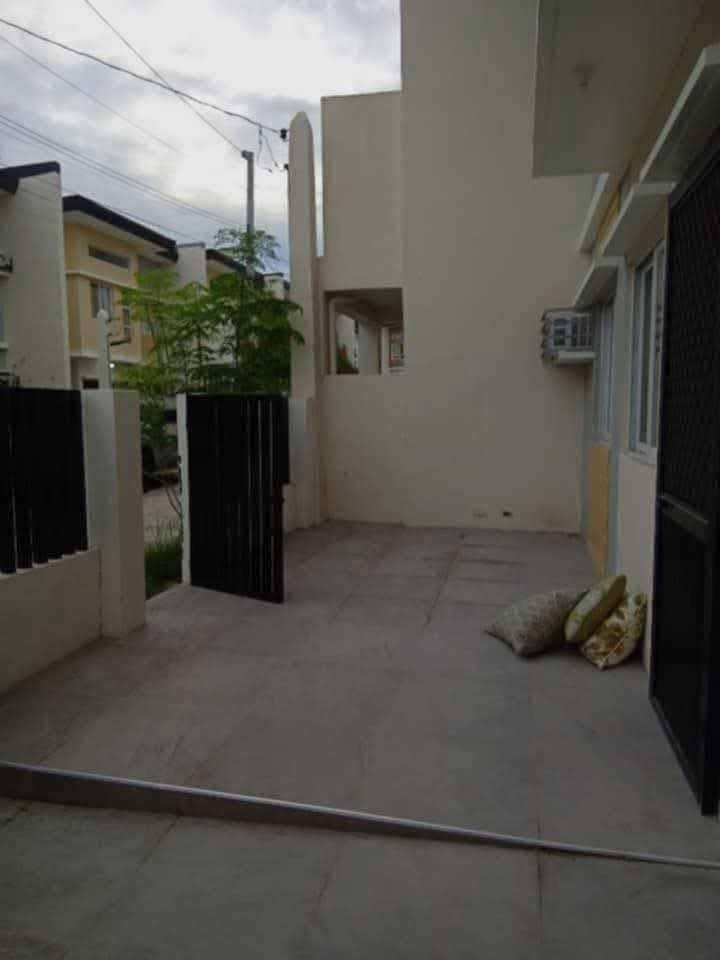 🏡 2-STOREY HOUSE FOR RENT - photo 2