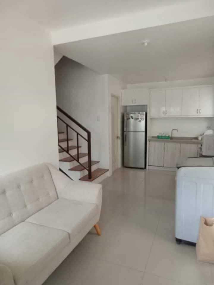 🏡 2-STOREY HOUSE FOR RENT - photo 3