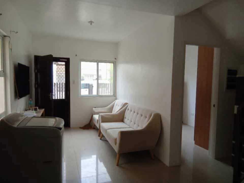 🏡 2-STOREY HOUSE FOR RENT - photo 4