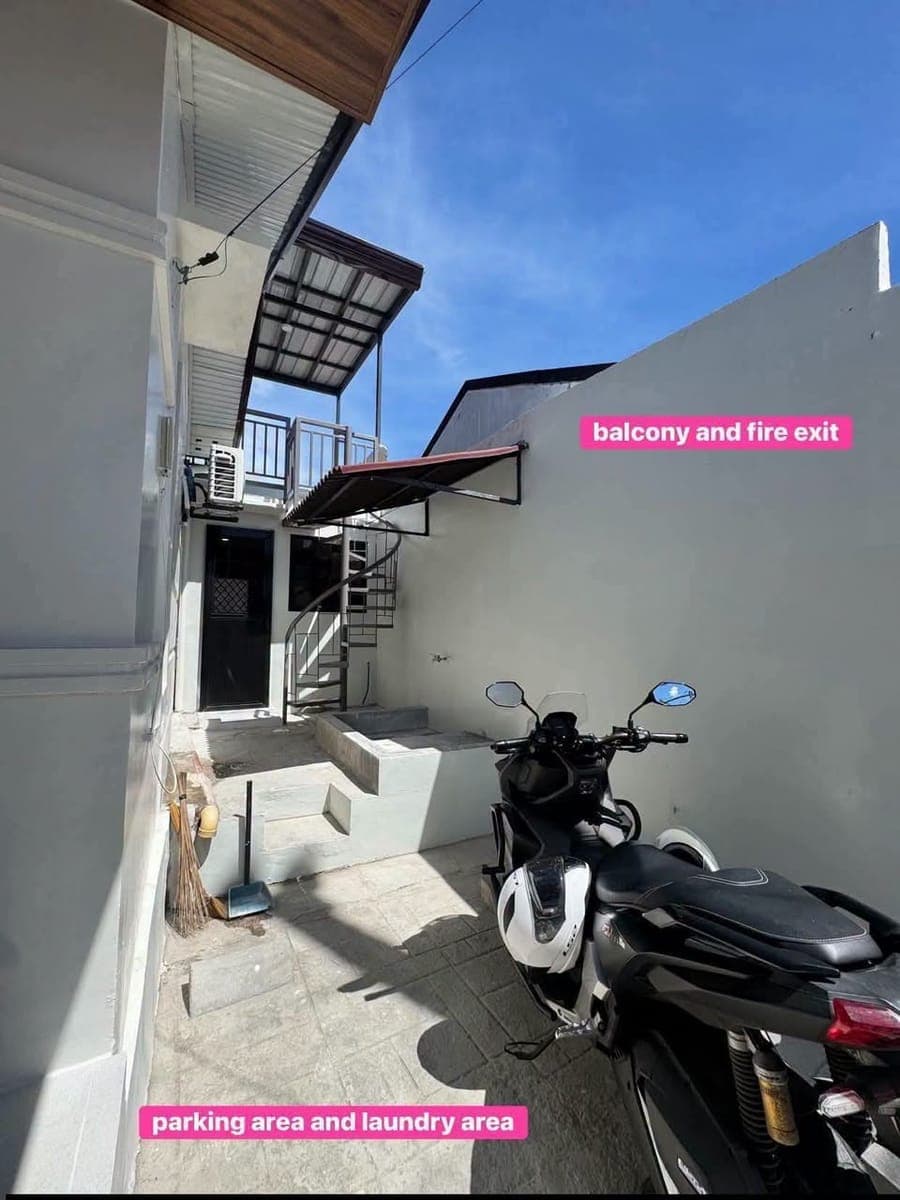 🏡 22K ONLY‼️3BR HOUSE FOR RENT | DECA INDANGAN PHASE 2‼️ - photo 3
