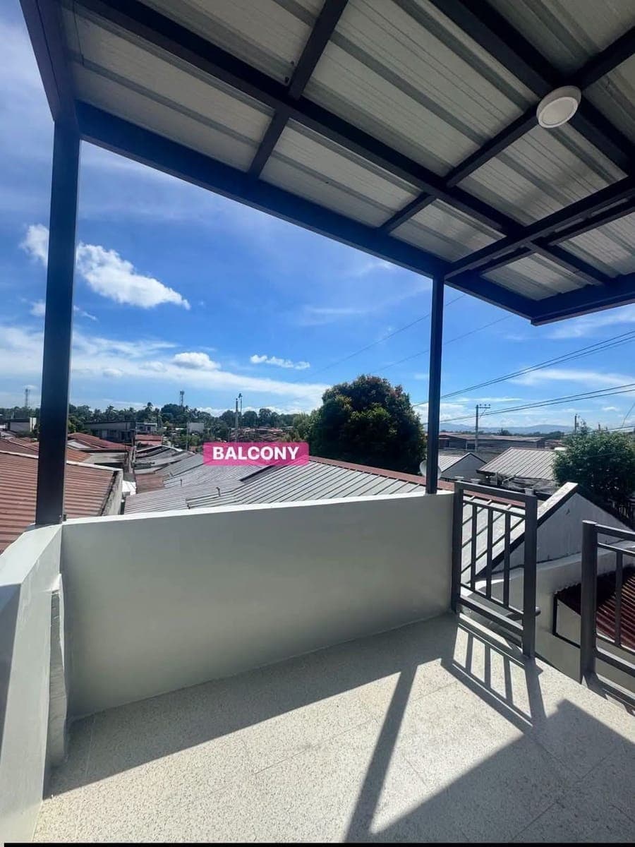 🏡 22K ONLY‼️3BR HOUSE FOR RENT | DECA INDANGAN PHASE 2‼️ - photo 4