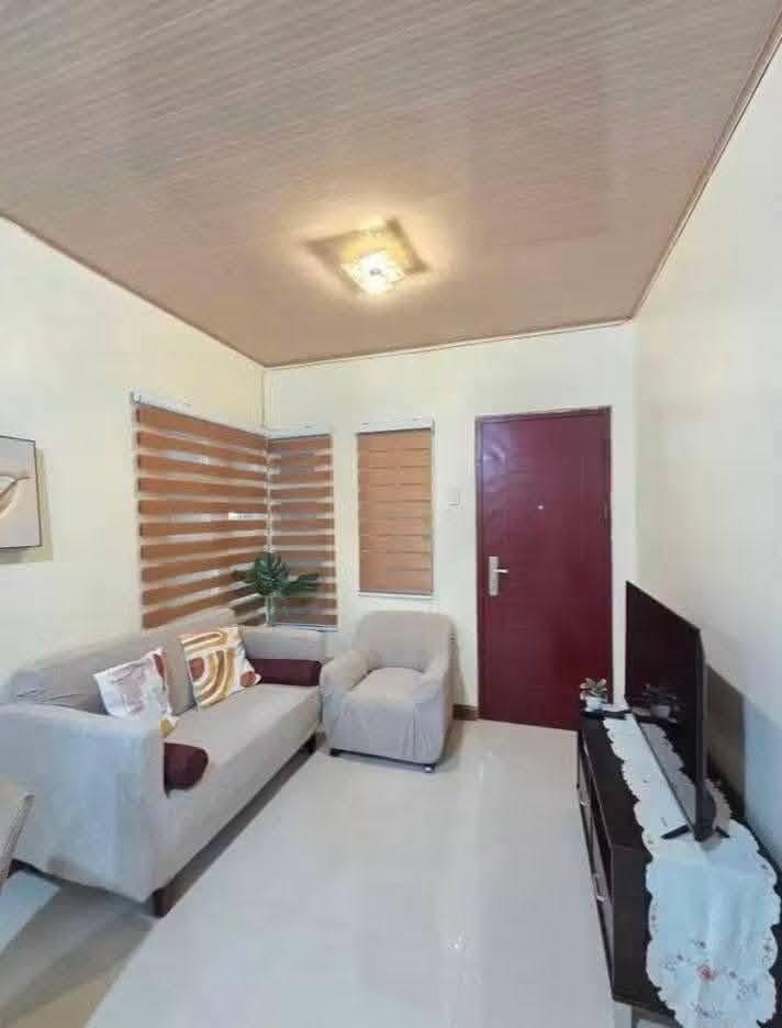 🏡 18K ONLY‼️2BR HOUSE FOR RENT | CATALUNAN PEQUEÑO‼️ - photo 2
