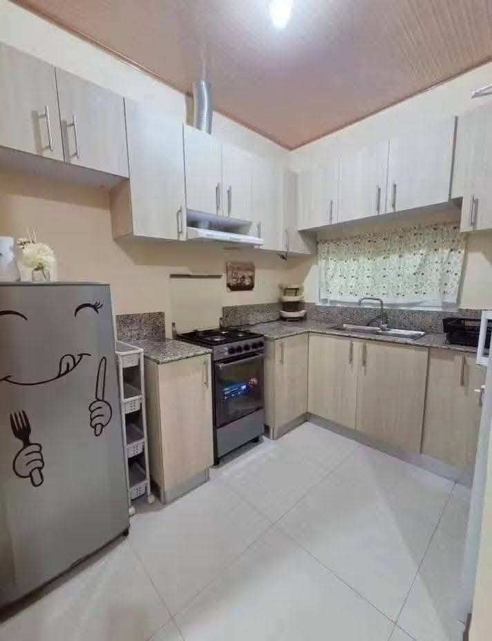 🏡 18K ONLY‼️2BR HOUSE FOR RENT | CATALUNAN PEQUEÑO‼️ - photo 5