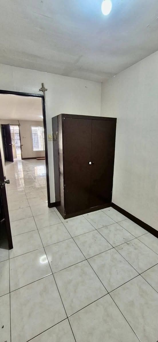 🏡 15K ONLY‼️AFFORDABLE DUPLEX UNIT FOR RENT | NOVA TIERRA, LANANG‼️ - photo 3
