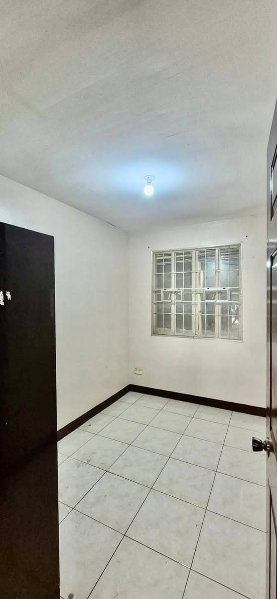 🏡 15K ONLY‼️AFFORDABLE DUPLEX UNIT FOR RENT | NOVA TIERRA, LANANG‼️ - photo 4