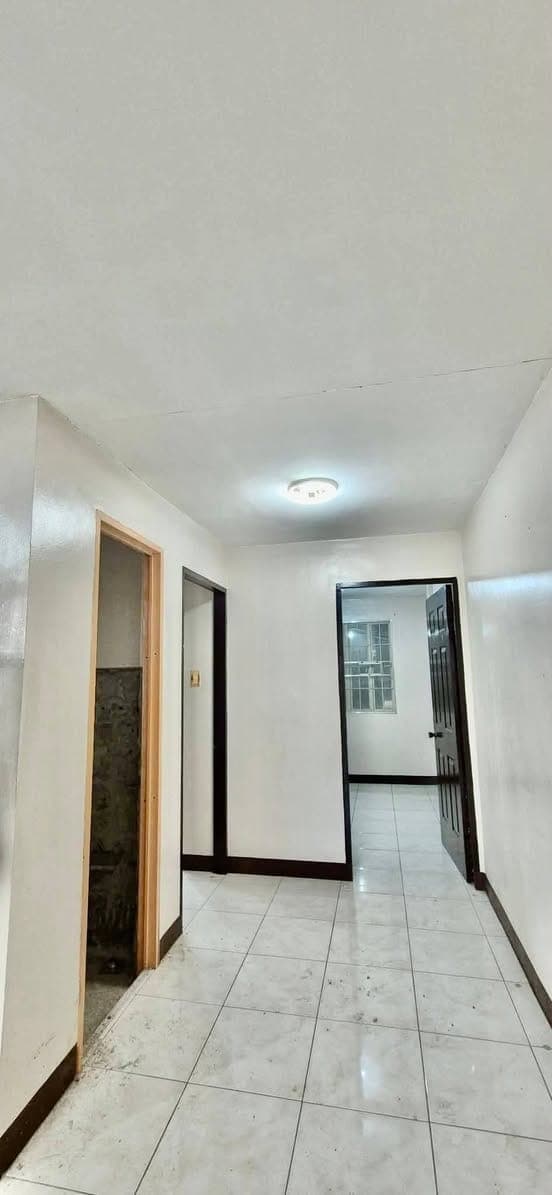 🏡 15K ONLY‼️AFFORDABLE DUPLEX UNIT FOR RENT | NOVA TIERRA, LANANG‼️ - photo 5