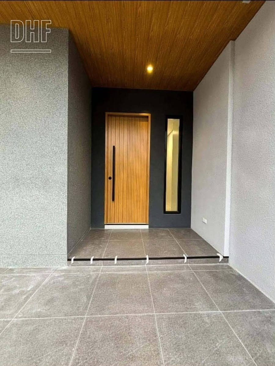 🏡 MODERN 2-STOREY HOUSE FOR RENT ❗❗ - photo 2