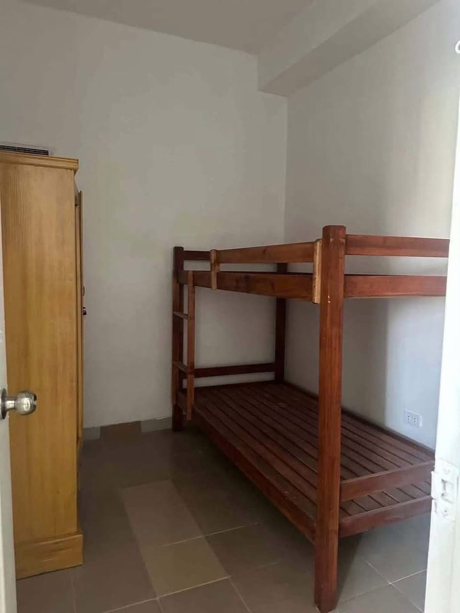 🏯MARFORI NEWLY BUILD BOARDING HOUSE FOR RENT‼️‼️ - photo 3