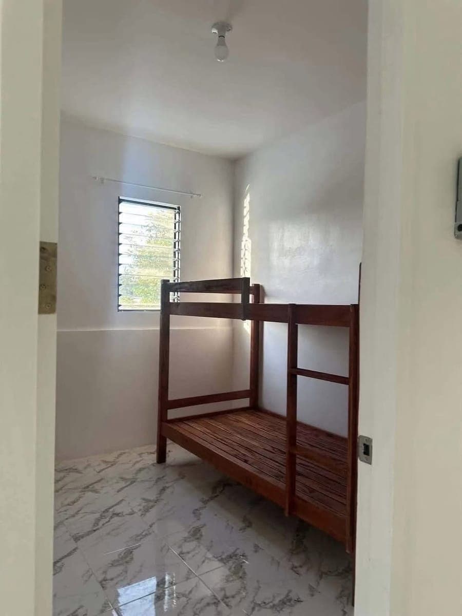 🏯MARFORI NEWLY BUILD BOARDING HOUSE FOR RENT‼️‼️ - photo 4