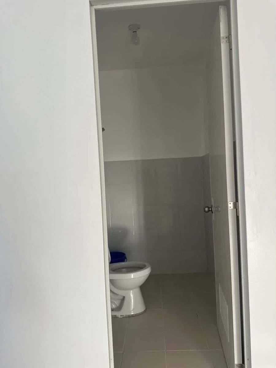🏯MARFORI NEWLY BUILD BOARDING HOUSE FOR RENT‼️‼️ - photo 5