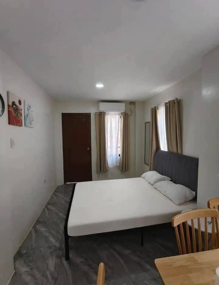 🏡 15,500 ONLY‼️STUDIO UNIT FOR RENT | MAMAY ROAD, LANANG‼️ - photo 2