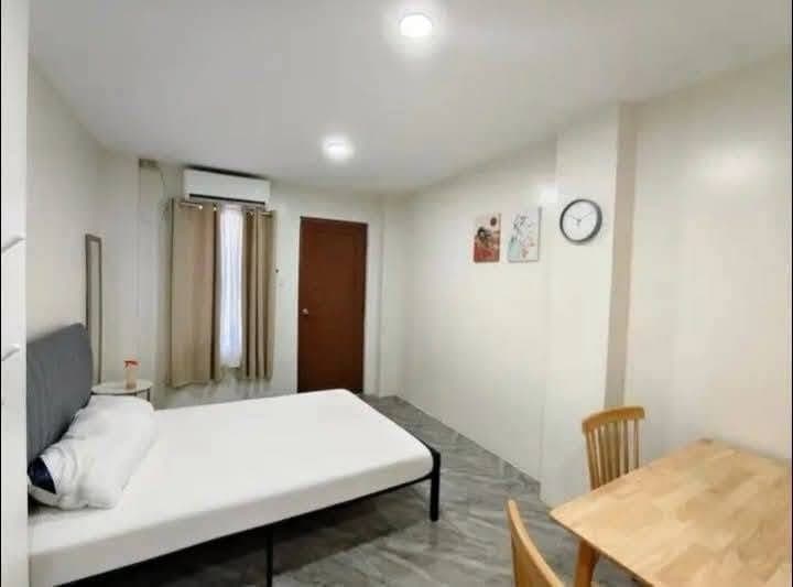 🏡 15,500 ONLY‼️STUDIO UNIT FOR RENT | MAMAY ROAD, LANANG‼️ - photo 3