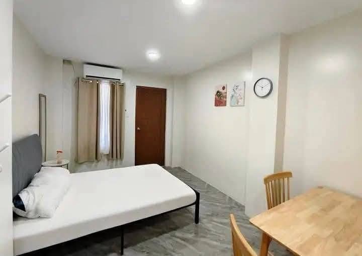 🏡 15,500 ONLY‼️STUDIO UNIT FOR RENT | MAMAY ROAD, LANANG‼️ - photo 5