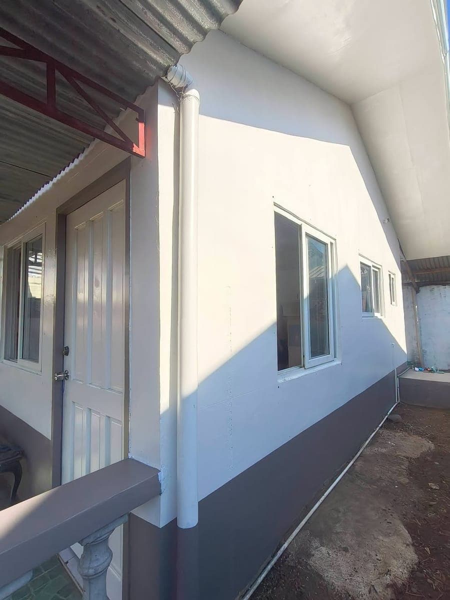 FOR RENT | SAMANTHA HOMES Bago Gallera Davao - photo 1
