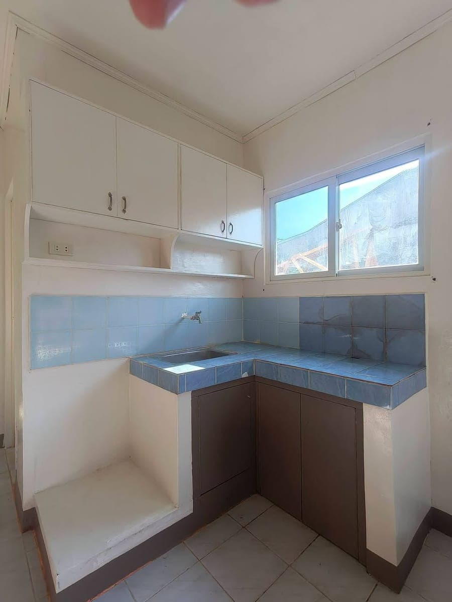 FOR RENT | SAMANTHA HOMES Bago Gallera Davao - photo 3