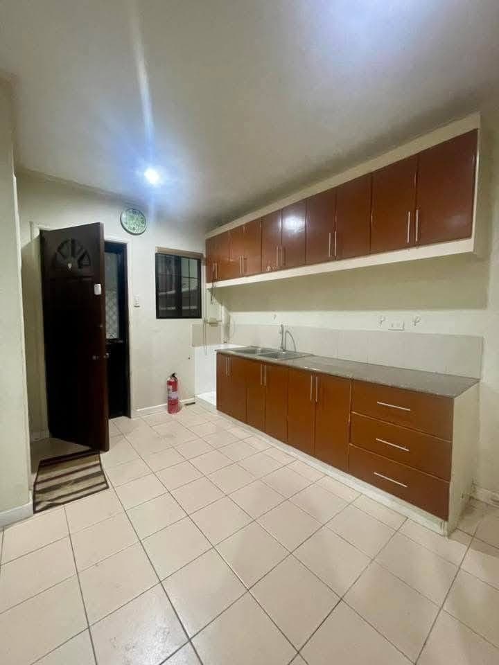 🏡25K ONLY‼️2-STOREY 3BR HOUSE FOR RENT |  PAMPANGA LANANG‼️ - photo 2