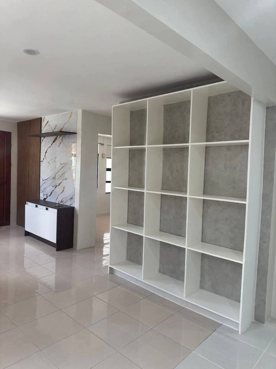 🏡 20K ONLY‼️3BR HOUSE FOR RENT | DECA INDANGAN PHASE 2‼️ - photo 4