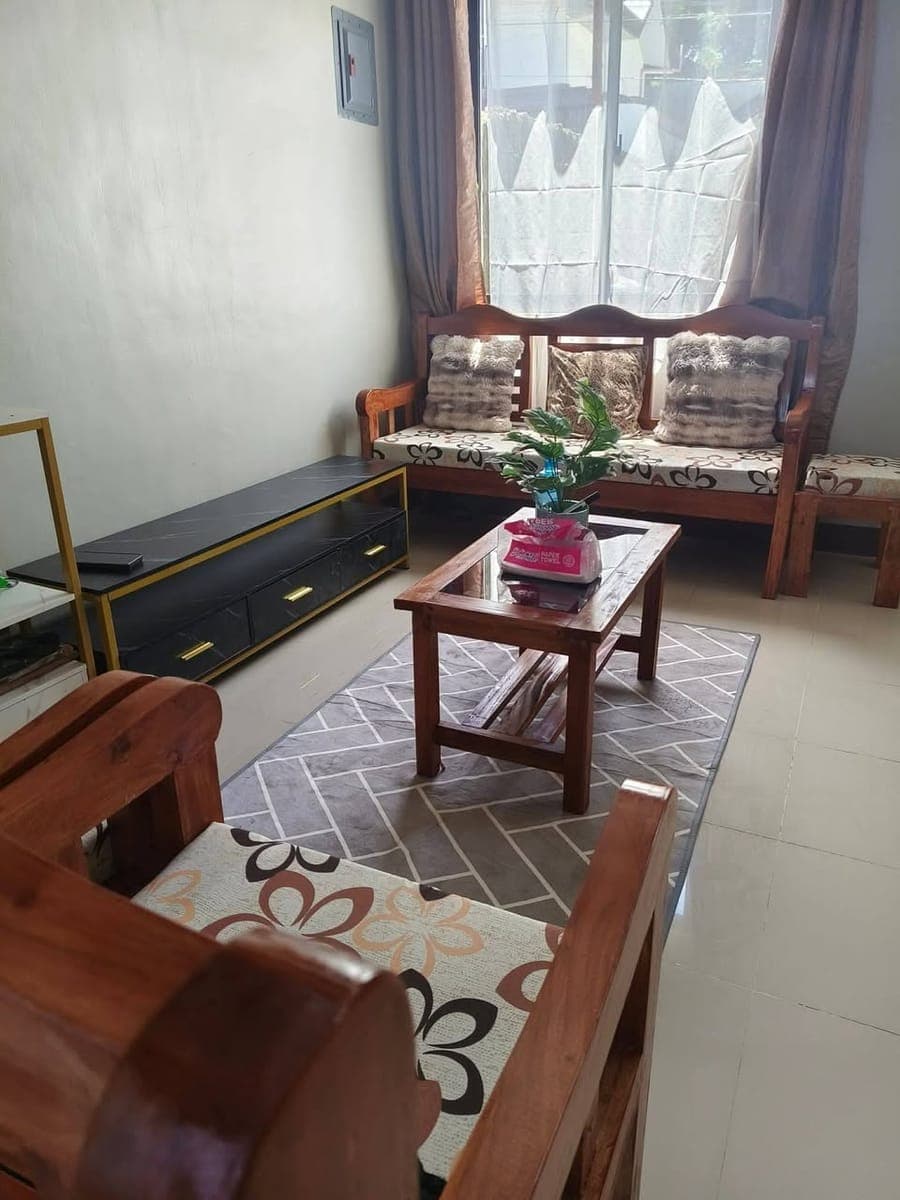 🏡 20K ONLY‼️3BR HOUSE FOR RENT | PRESTIGE SUBDIVISION‼️ - photo 2