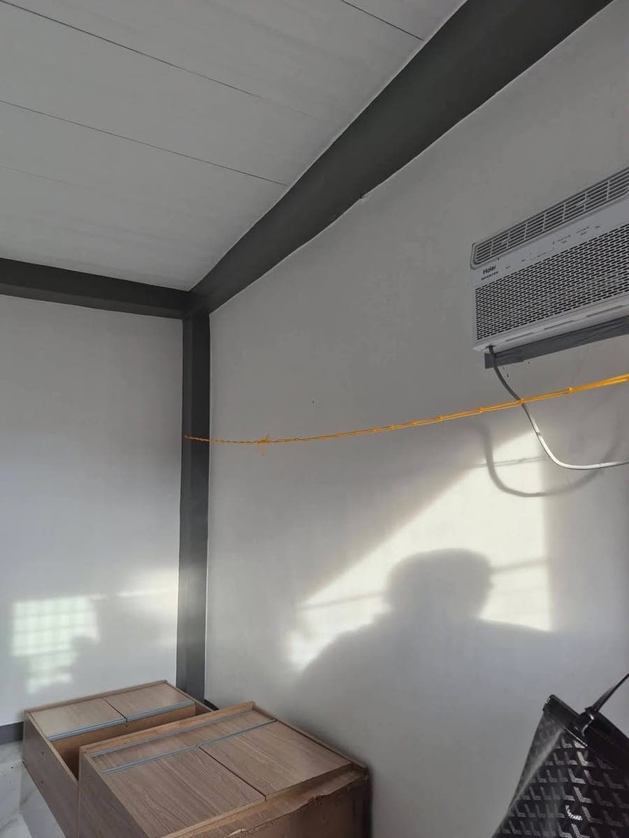 Room for rent - photo 1