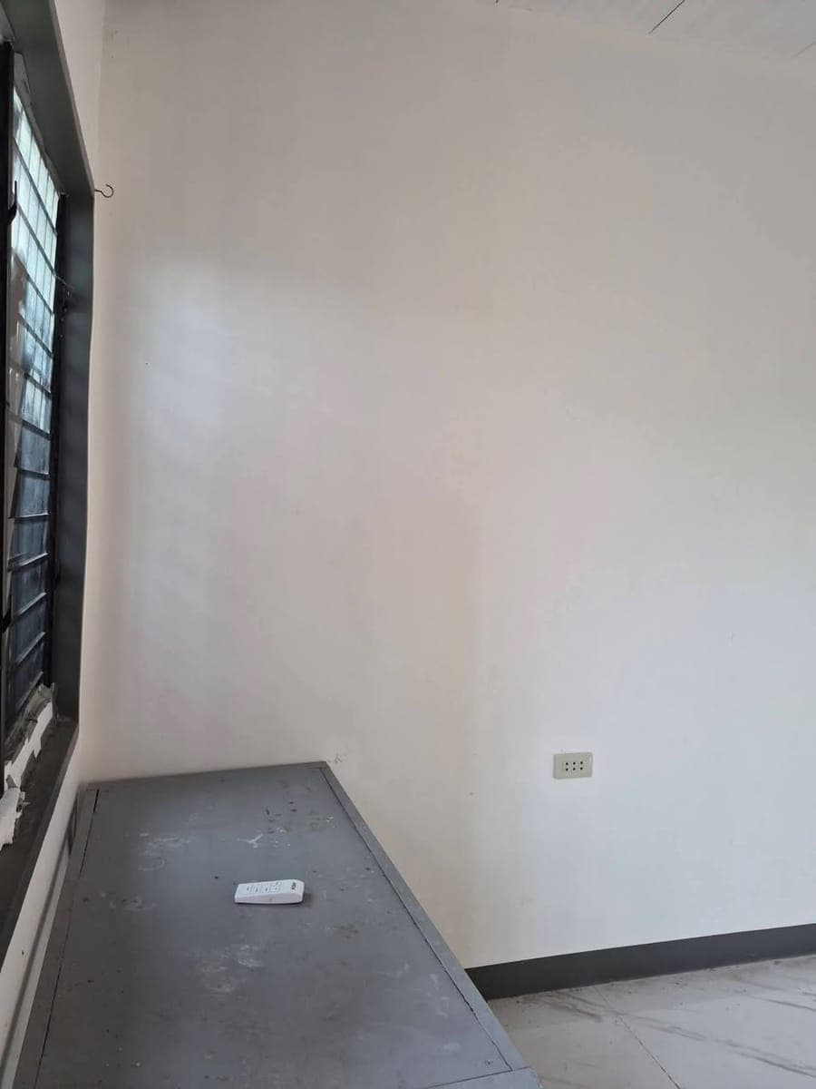 Room for rent - photo 2