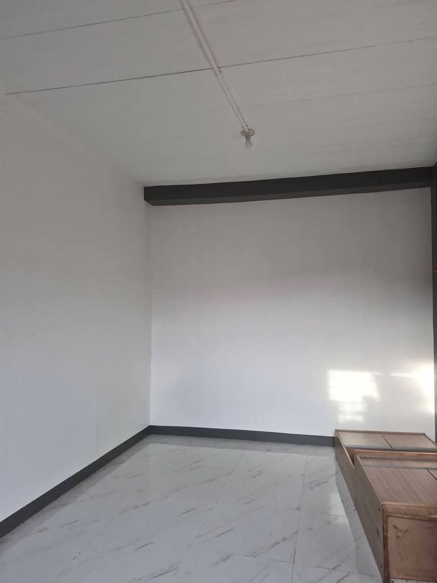 Room for rent - photo 3