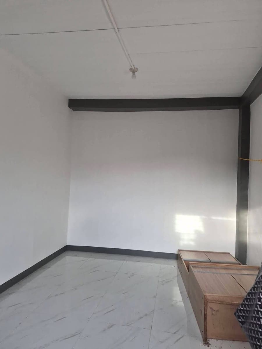 Room for rent - photo 4