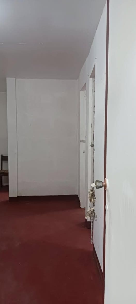 House for Rent @Dinaville Subd. Maa P10K/Month 2Bedrooms 2Baths, With Motor Parking, No Pets Allowed... - photo 1