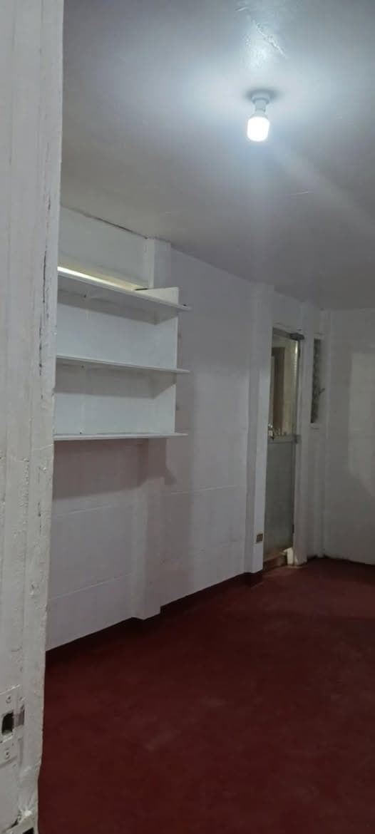 House for Rent @Dinaville Subd. Maa P10K/Month 2Bedrooms 2Baths, With Motor Parking, No Pets Allowed... - photo 2