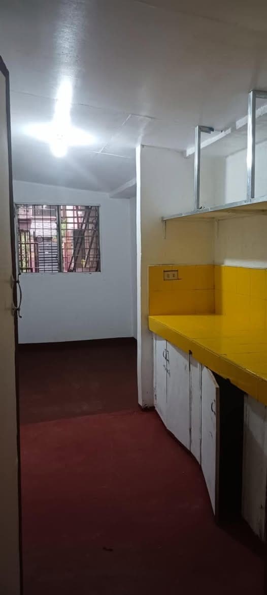 House for Rent @Dinaville Subd. Maa P10K/Month 2Bedrooms 2Baths, With Motor Parking, No Pets Allowed... - photo 3