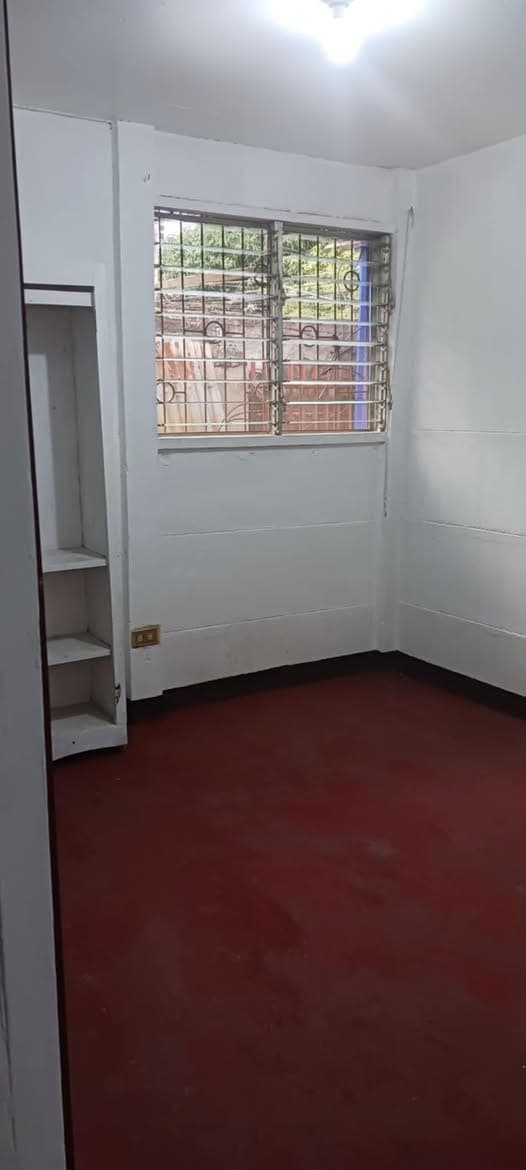 House for Rent @Dinaville Subd. Maa P10K/Month 2Bedrooms 2Baths, With Motor Parking, No Pets Allowed... - photo 4