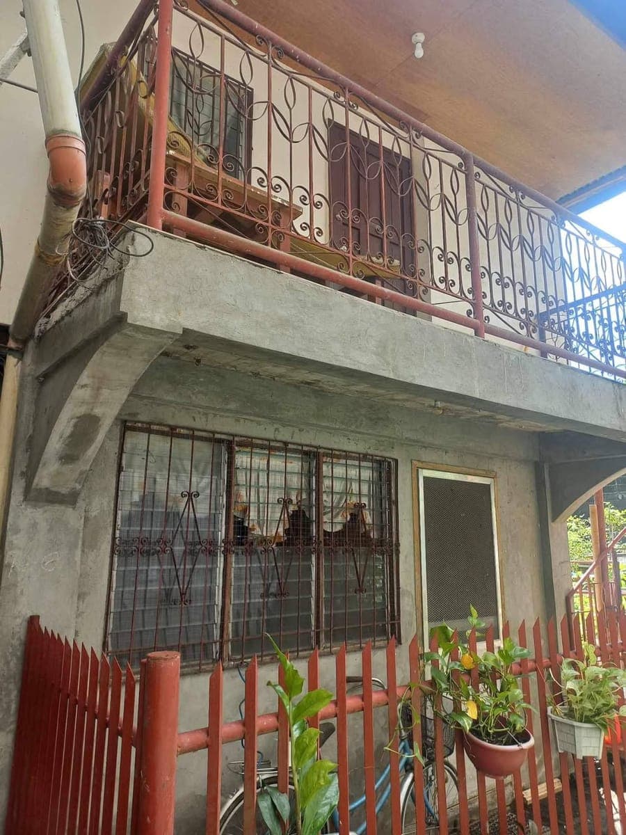 Room for Rent❗️❗️❗️ - photo 1