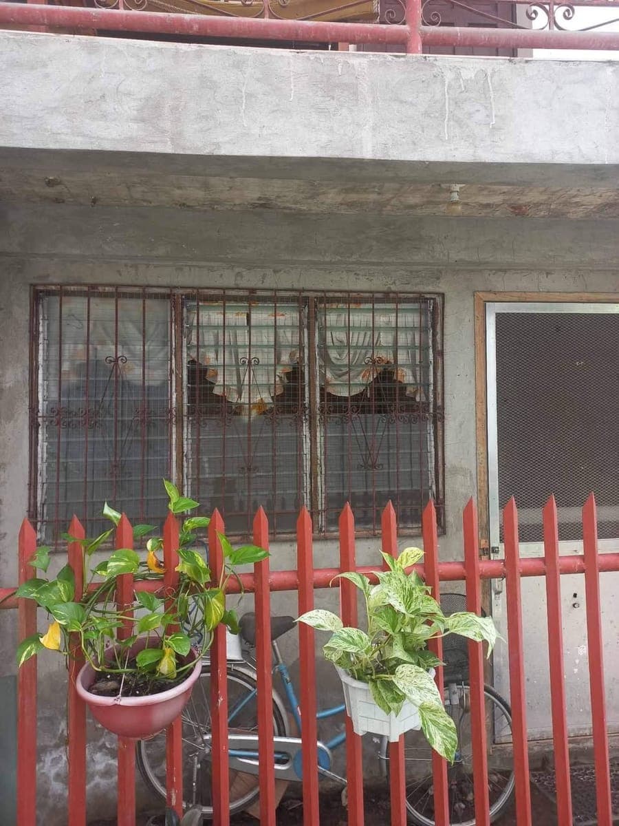 Room for Rent❗️❗️❗️ - photo 2