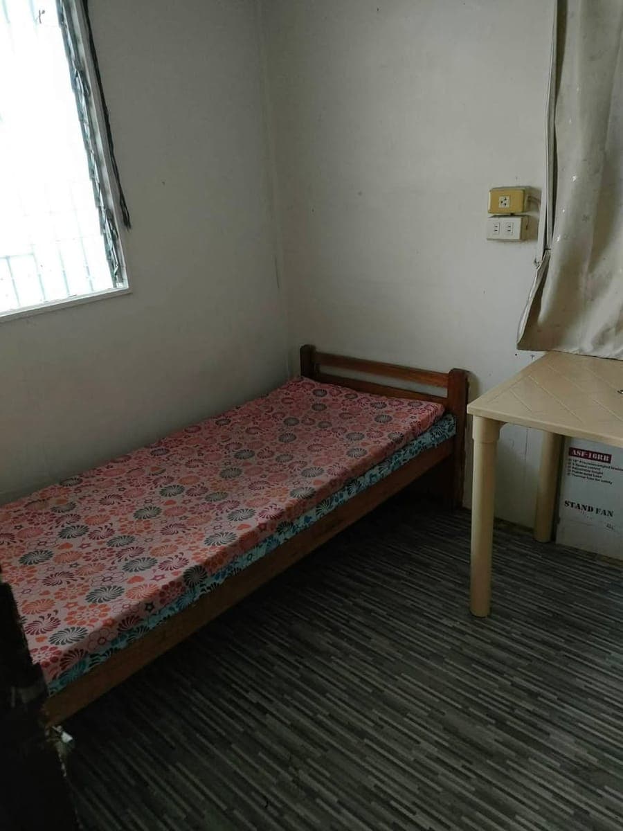 Room for Rent❗️❗️❗️ - photo 3