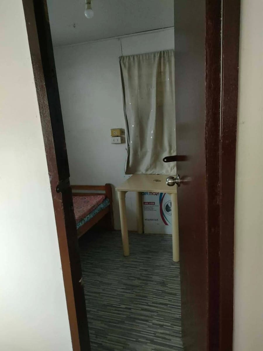 Room for Rent❗️❗️❗️ - photo 4