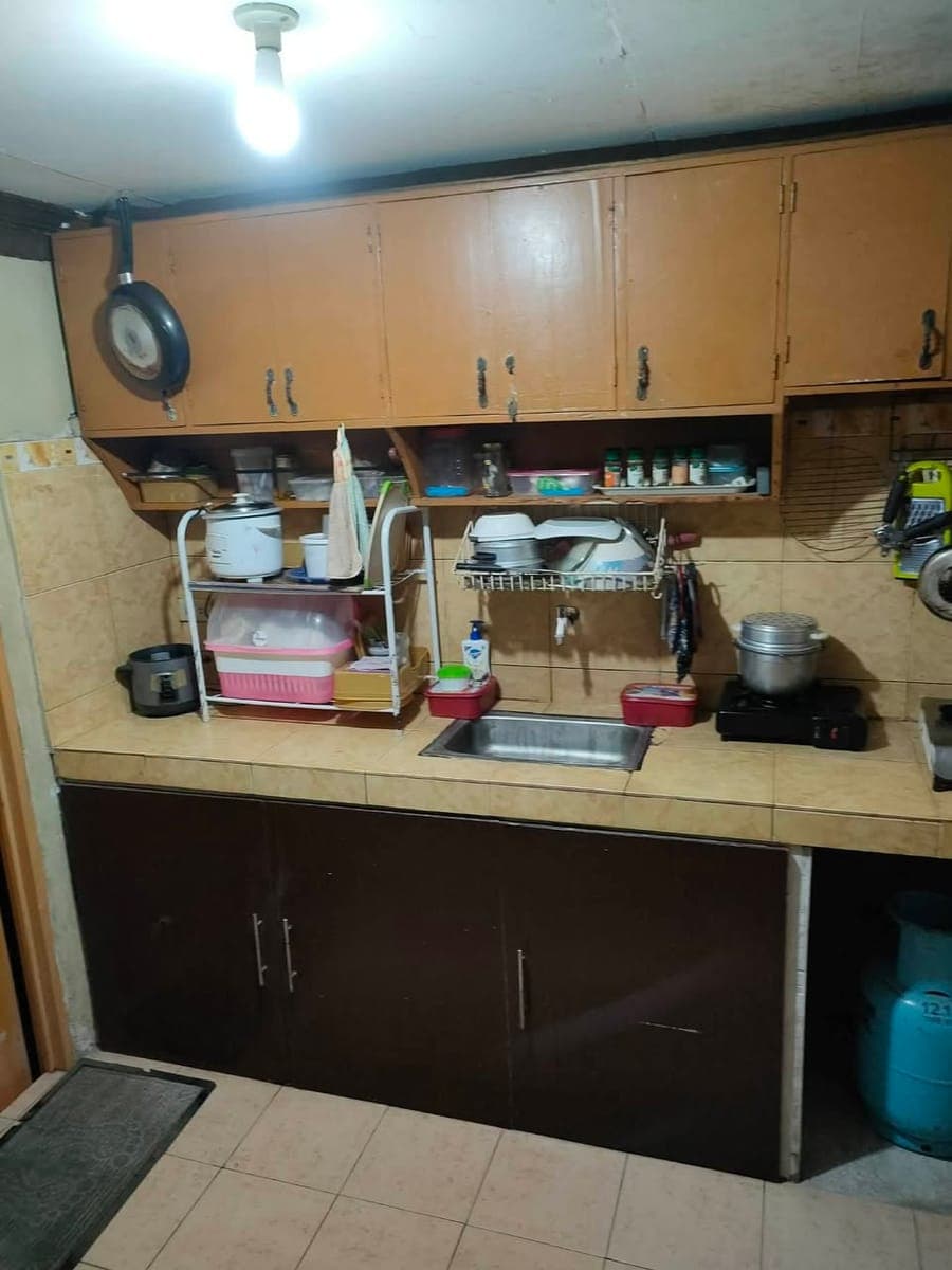 Room for Rent❗️❗️❗️ - photo 5