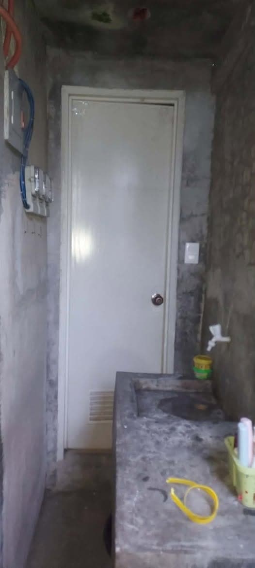 ROOM FOR RENT - photo 2