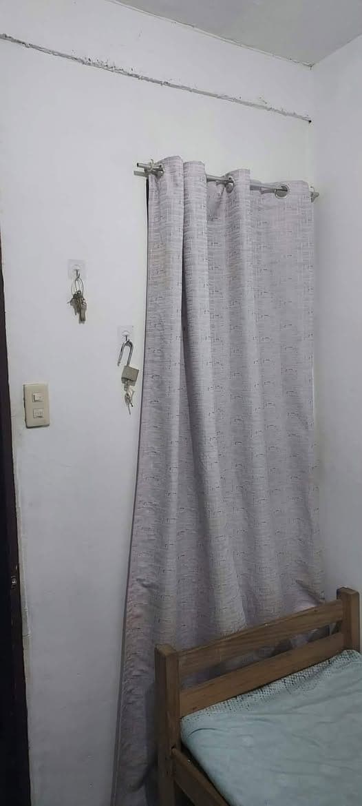 ROOM FOR RENT - photo 3