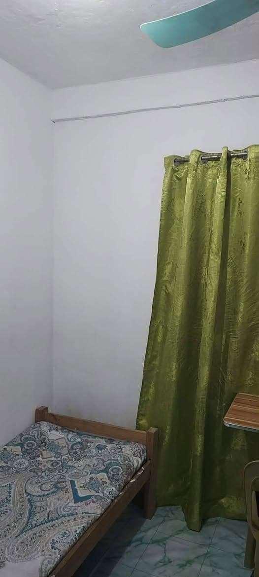 ROOM FOR RENT - photo 4