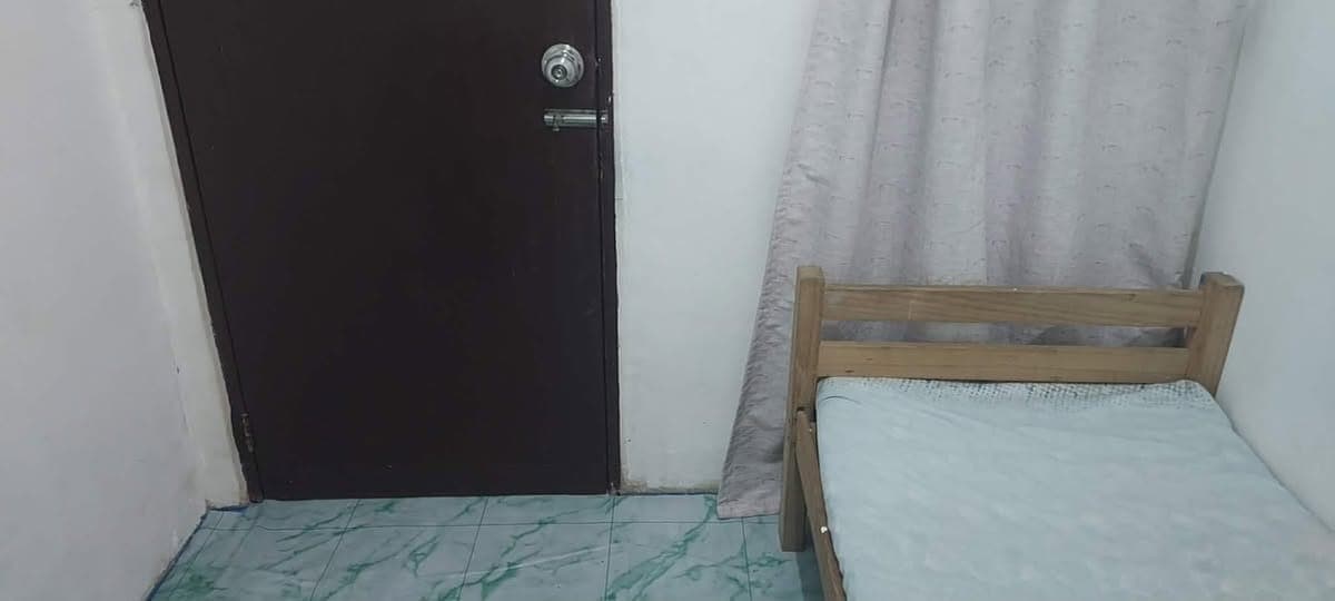 ROOM FOR RENT - photo 5