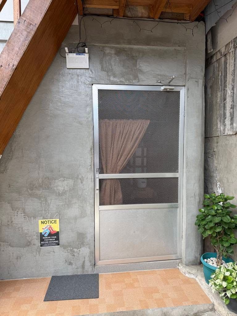 ROOM FOR RENT (Female Only) - photo 3