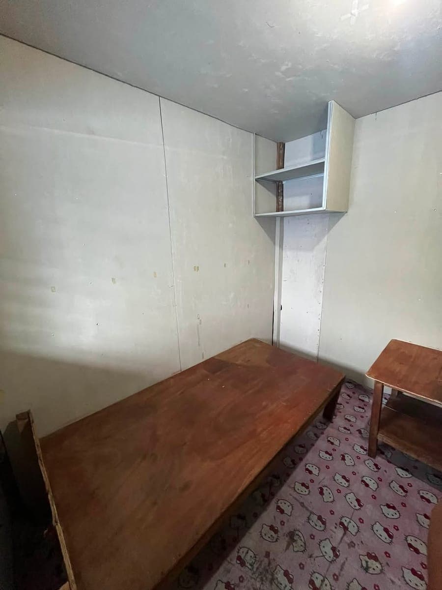 ROOM FOR RENT Available PM‼ - photo 1