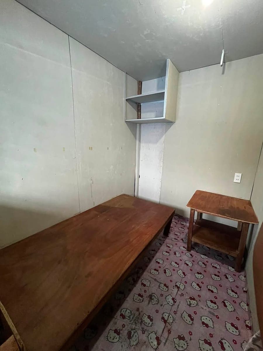 ROOM FOR RENT Available PM‼ - photo 2