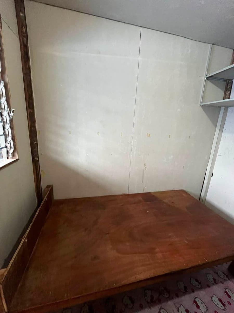 ROOM FOR RENT Available PM‼ - photo 3