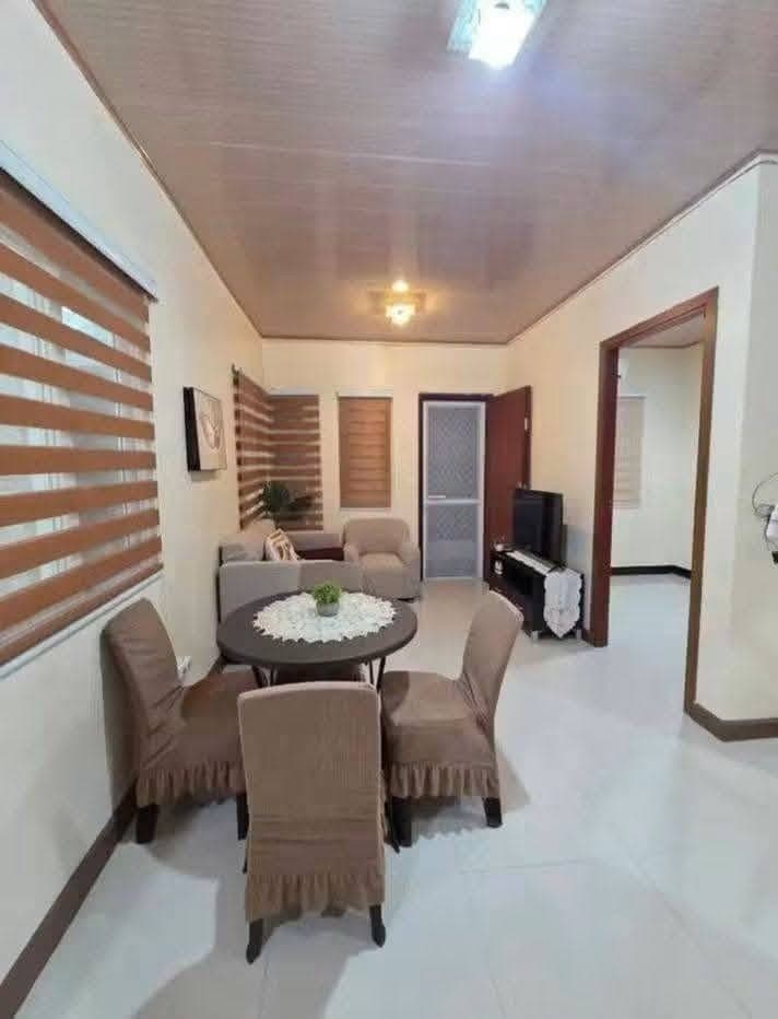 🏡 18K ONLY‼️2BR HOUSE FOR RENT | CATALUNAN PEQUEÑO‼️ - photo 4
