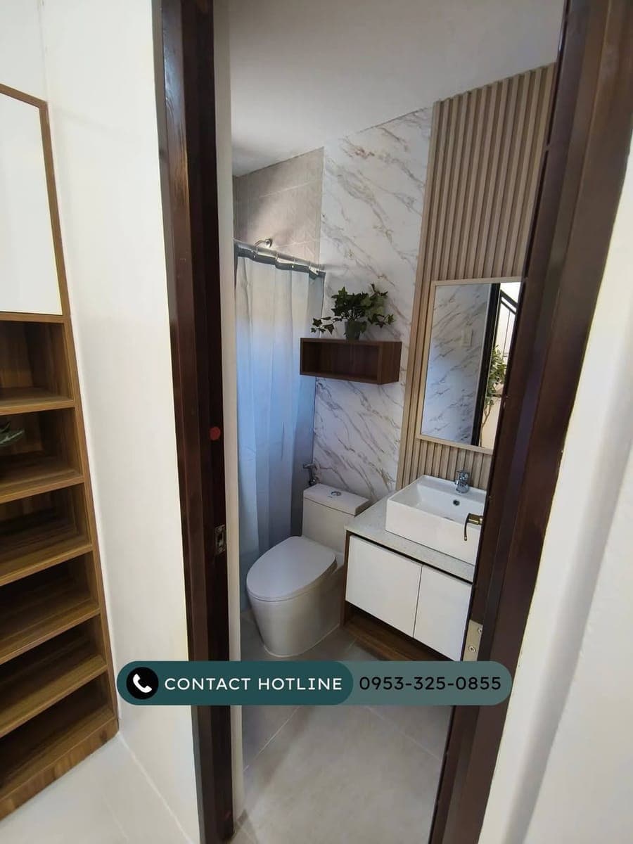 🛋️ FULLY FURNISHED & READY TO MOVE IN! 🔑✨ - photo 3