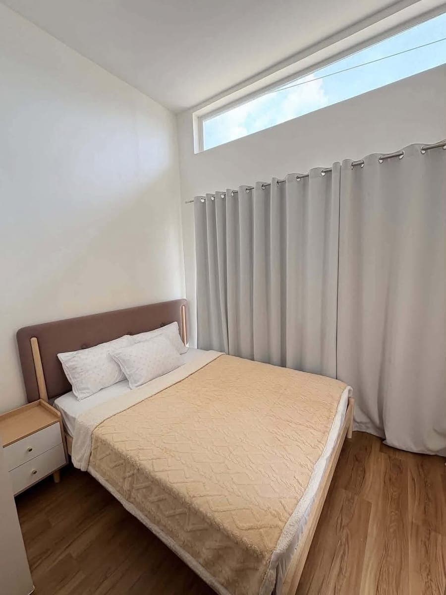 🏡 2-Storey Fully Furnished House for Rent in Buhangin! - photo 4