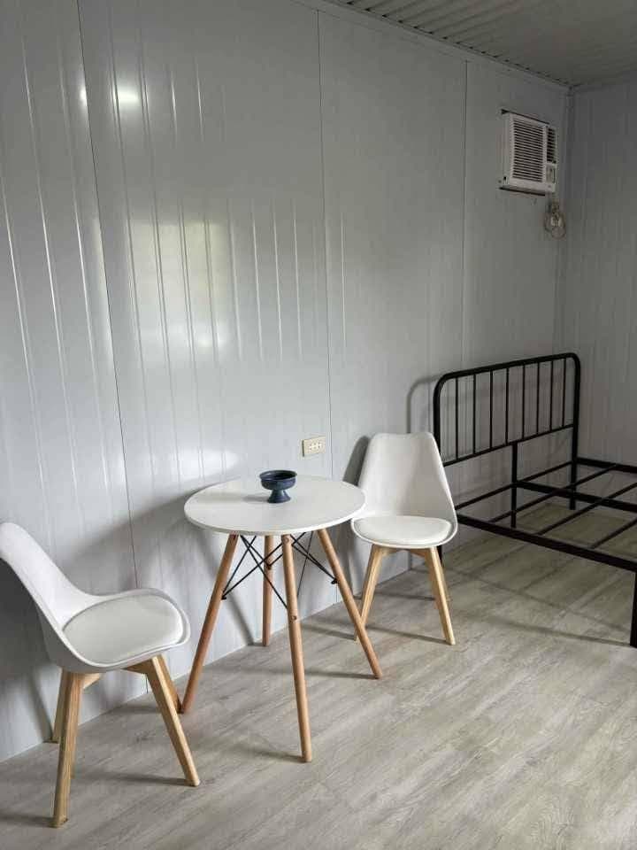 ECOLAND STUDIO UNIT FOR RENT ! ATBANG SM ECOLAND ‼️LAST 1 UNIT EACH Only - photo 1