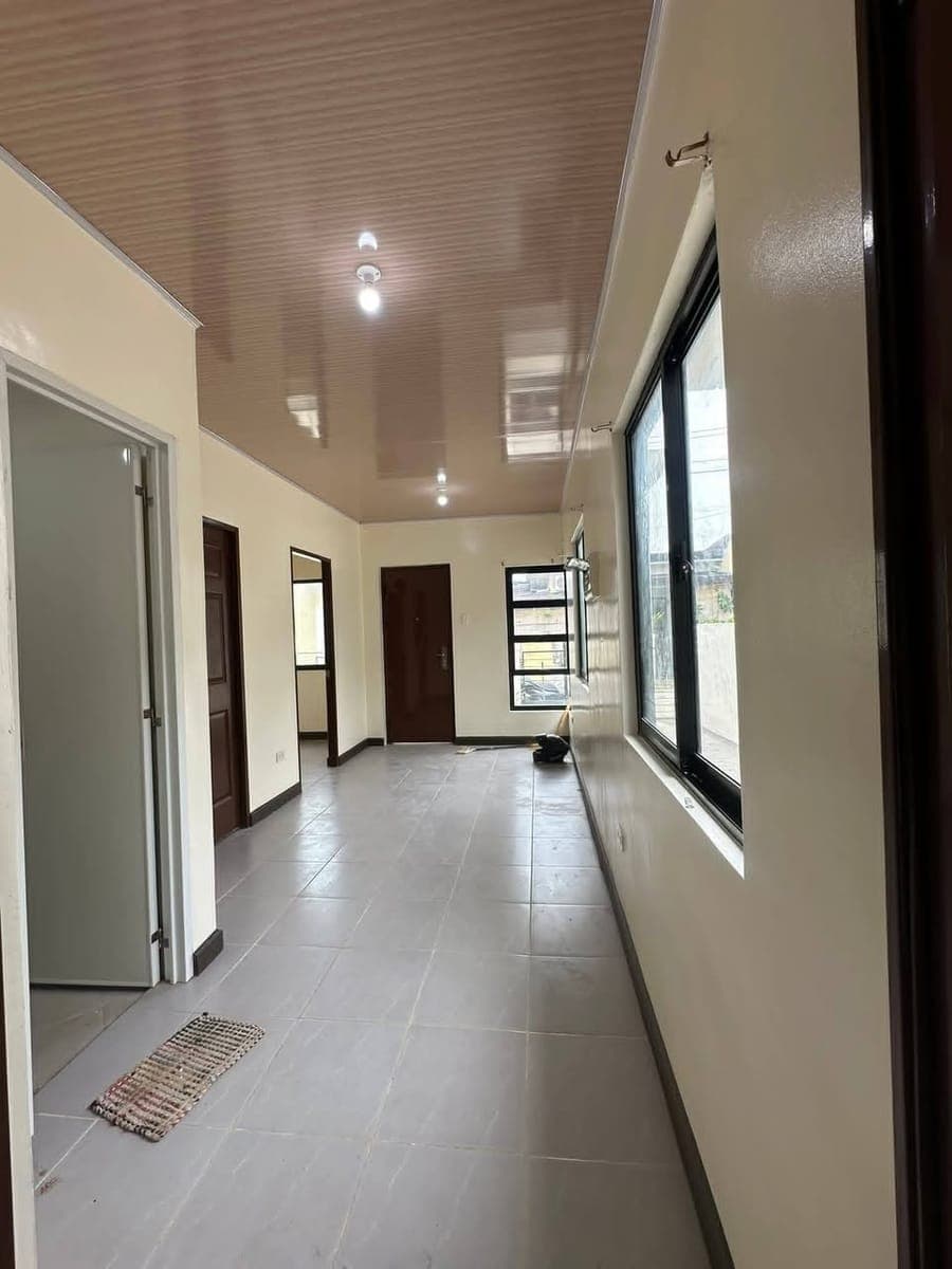 🏡 GRANVILLE CREST HOUSE FOR RENT ‼️‼️ - photo 2