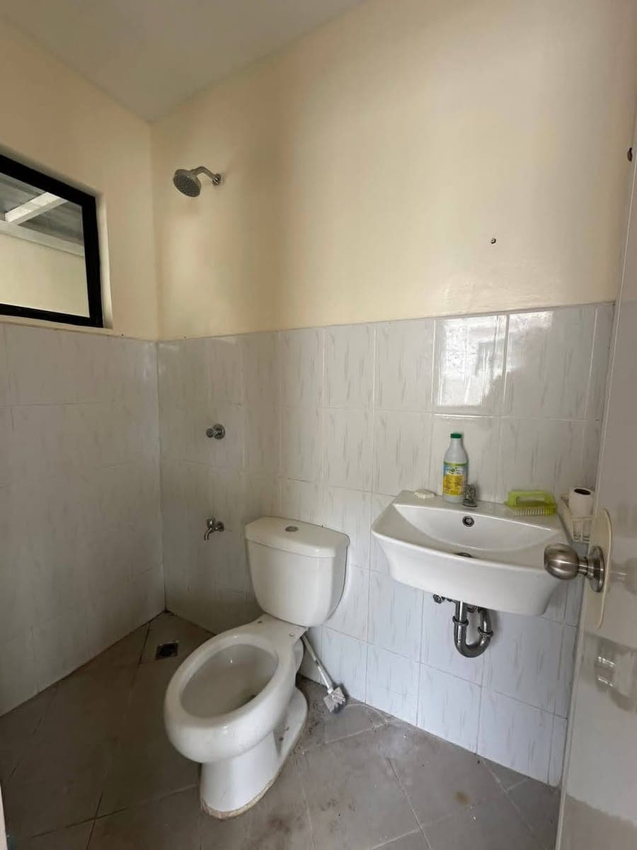 🏡 GRANVILLE CREST HOUSE FOR RENT ‼️‼️ - photo 3